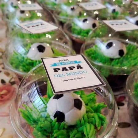 Cupcakes-Dia-del-Padre-Futbol