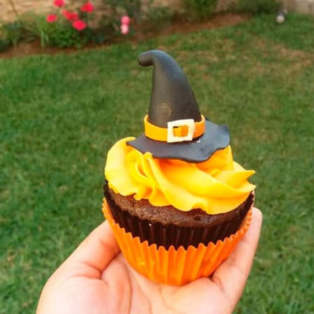 Cupcakes-Halloween-2
