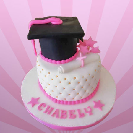 Torta-Graduacion-Mujer