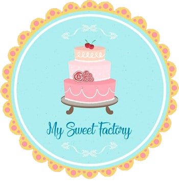 My Sweet Factory
