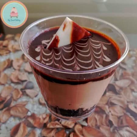 Mouse-Chocolate-Personal