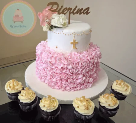 Torta-Bautizos-Niña (1)