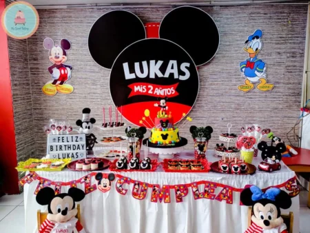 Mesa-Mickey-Mouse